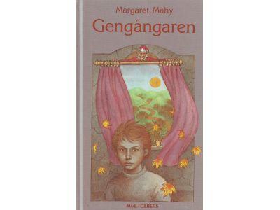 Geng&aring;ngaren