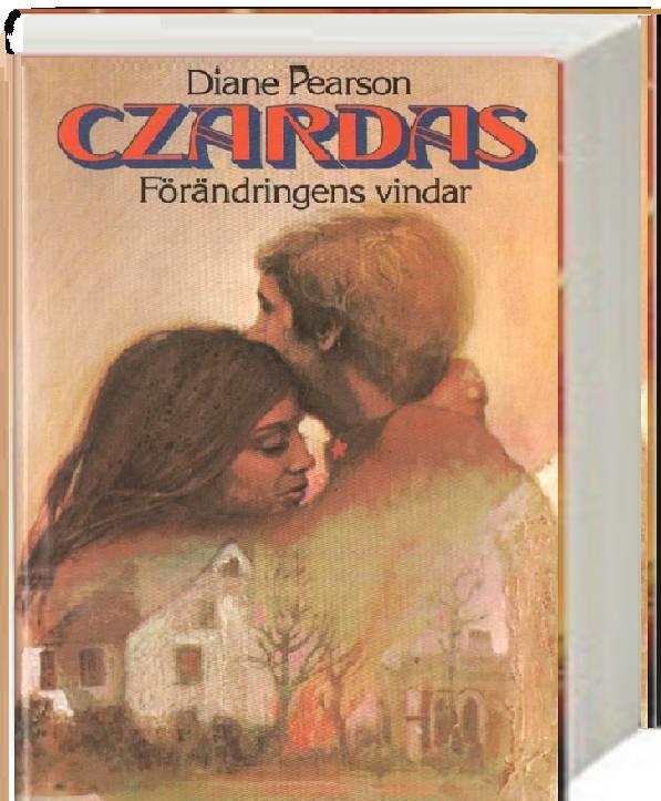 Czardas