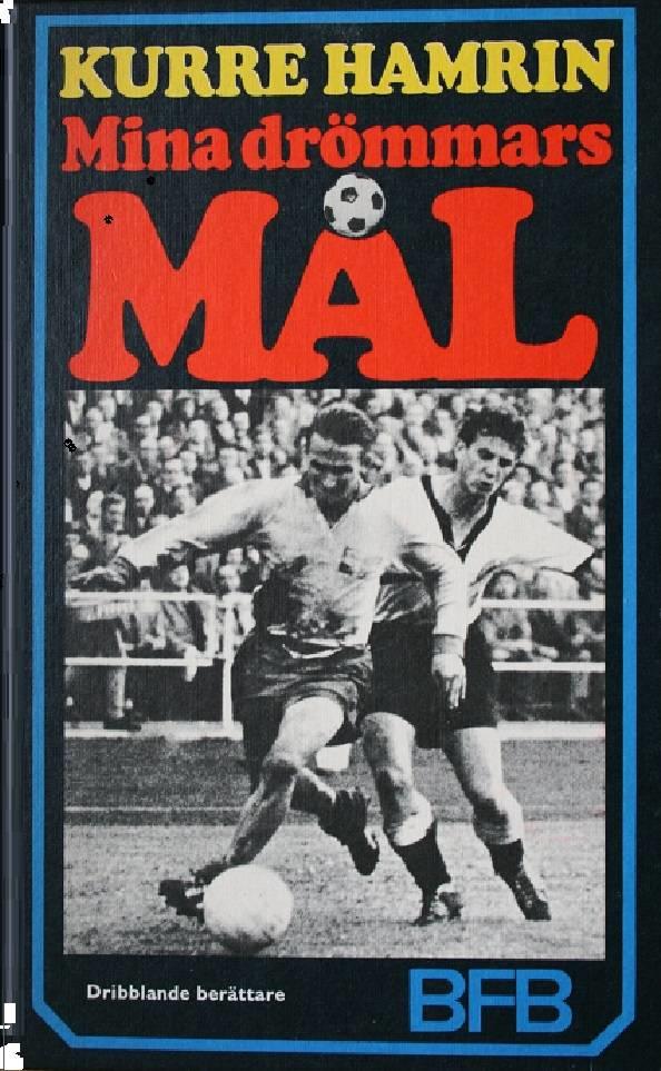 Bonniers folkbibliotek