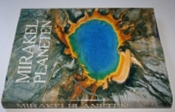 Mirakelplaneten