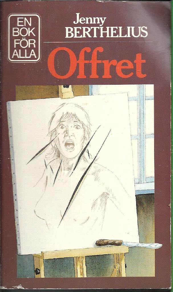 Offret