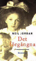 Det f&ouml;rg&aring;ngna