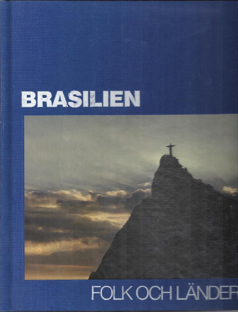 Brasilien