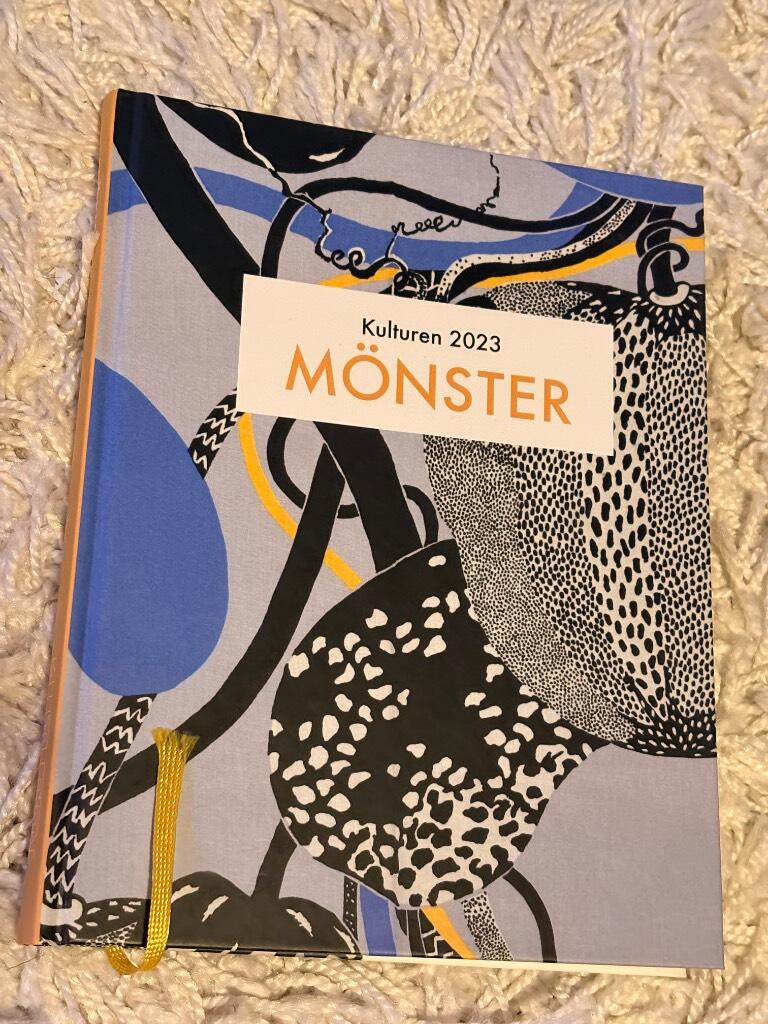 Blekingeg&aring;rden : en bondg&aring;rd som blev museig&aring;rd p&aring; Kulturen i Lund