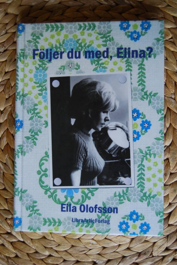F&ouml;ljer du med, Elina?