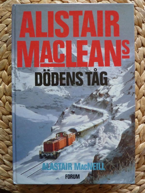 D&ouml;dens t&aring;g