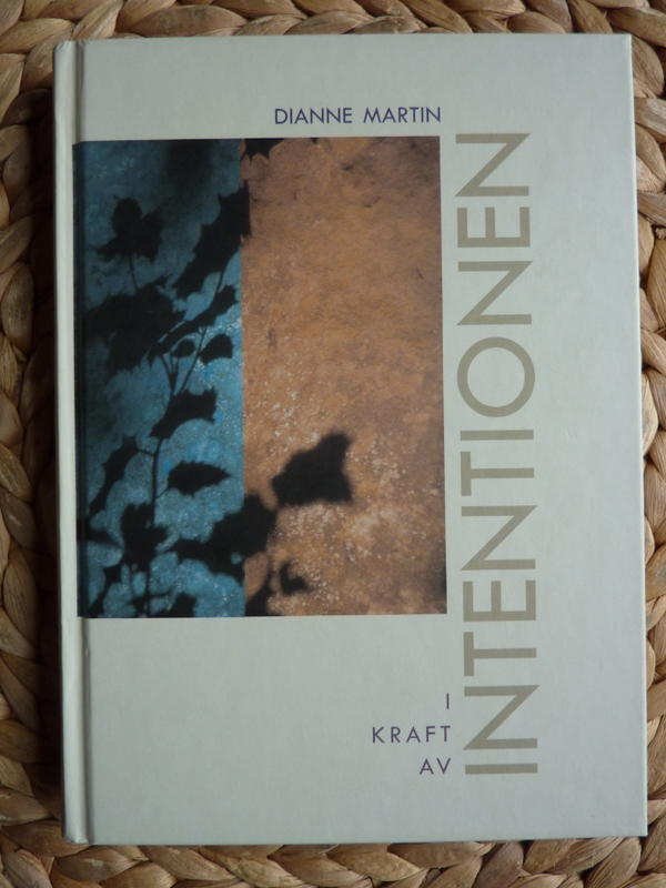 I kraft av intentionen