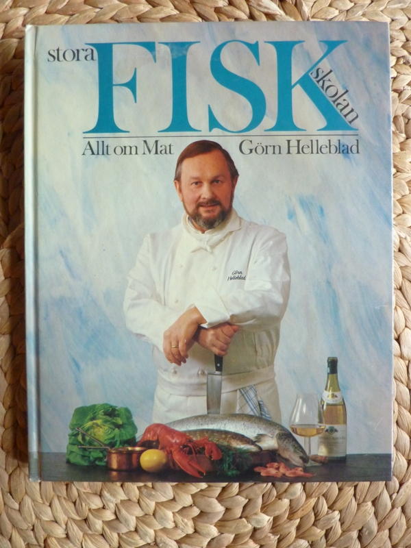 Stora fiskskolan