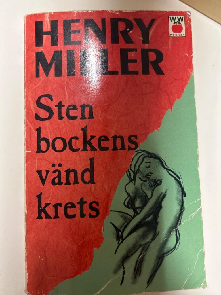 Stenbockens v&auml;ndkrets