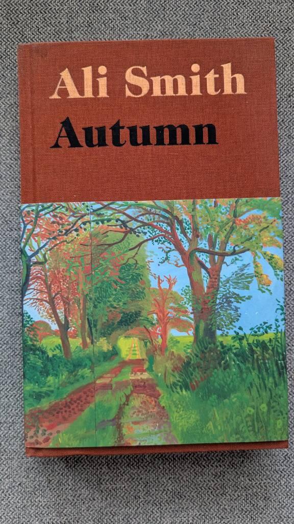 Autumn