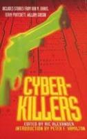 Cyber-killers