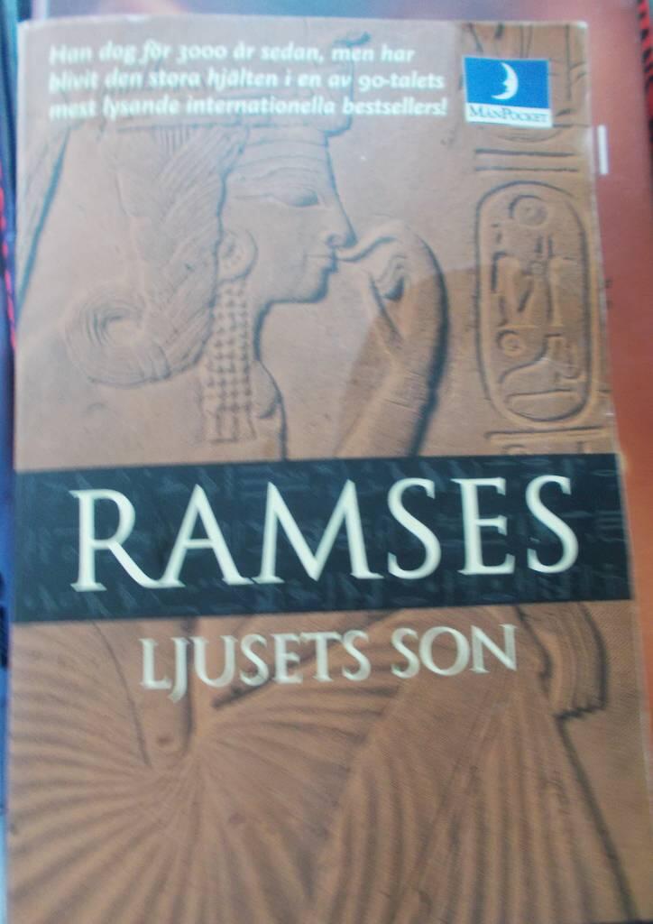 Ramses