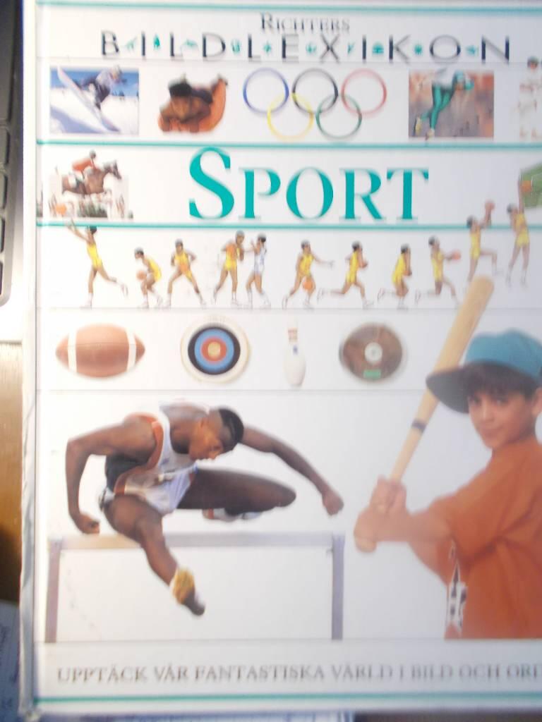 Sport