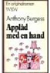 Applåd med en hand