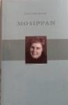 Mosippan