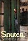Snuten : en fransk kriminalare om sitt sv&aring;raste uppdrag