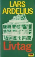 Ardelius, L/Livtag  po