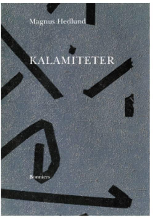 Kalamiteter