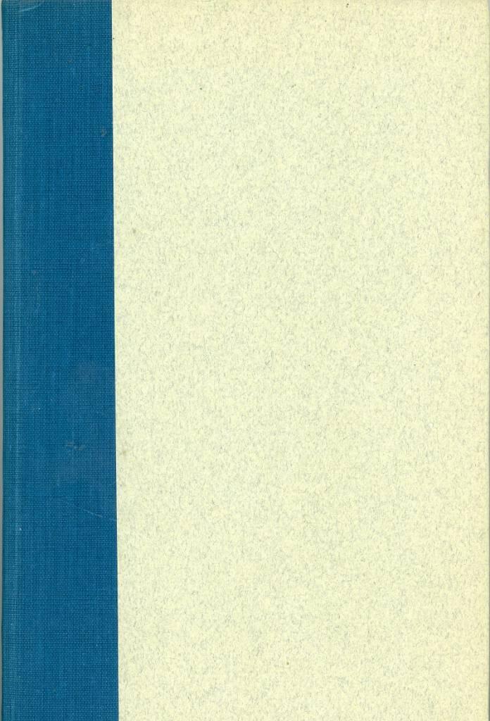 I stormens sp&aring;r