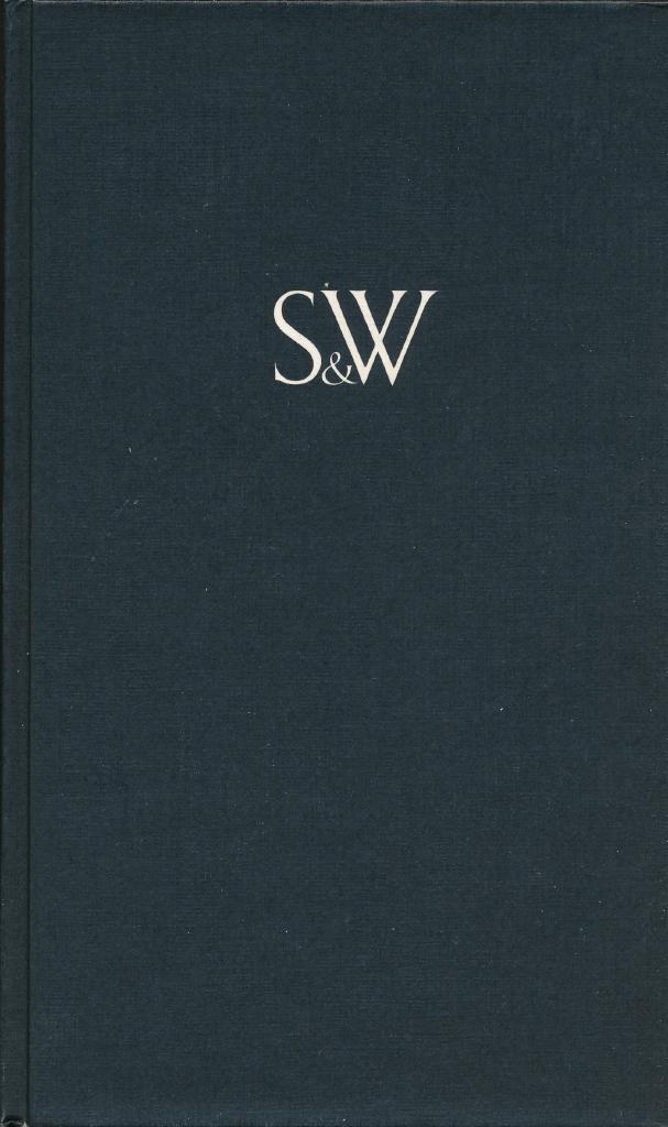 Mannen p&aring; balkongen : roman om ett brott