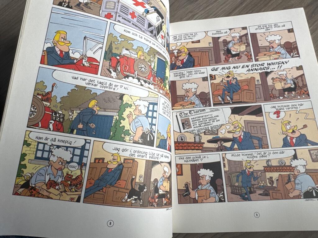 Minnesf&ouml;rlusten