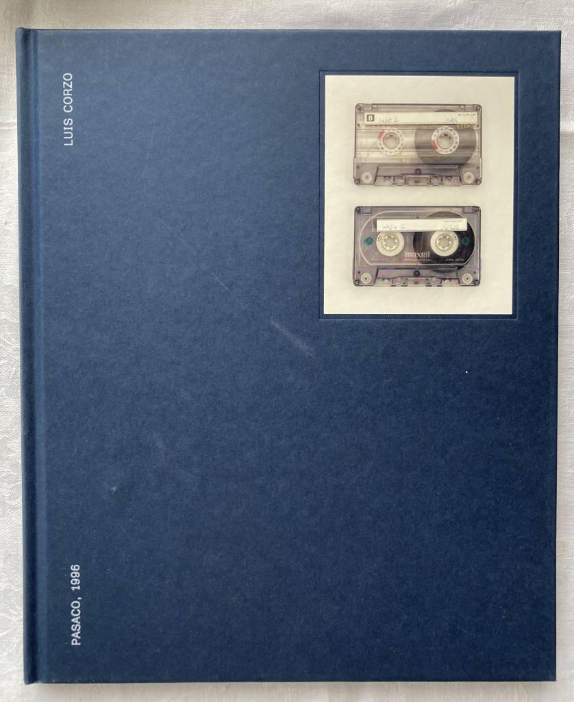 Pasaco, 1996