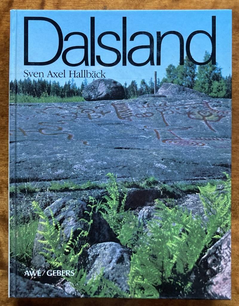 Dalsland