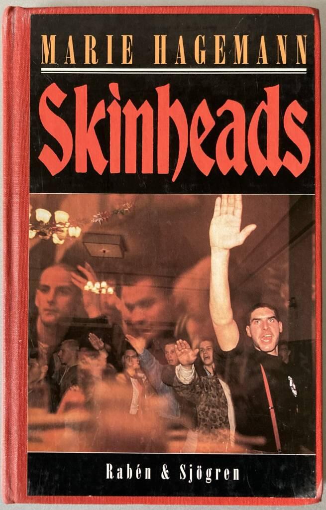 Skinheads