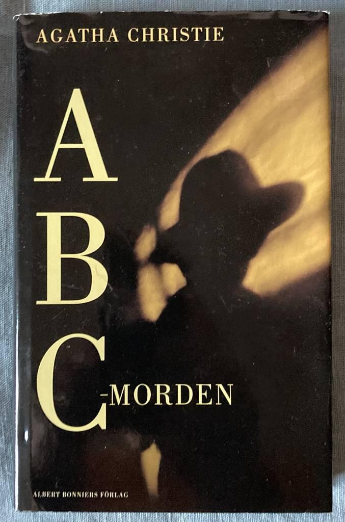 ABC-morden