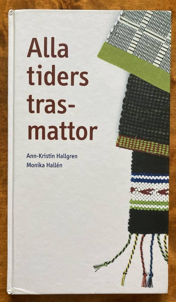 Alla tiders trasmattor