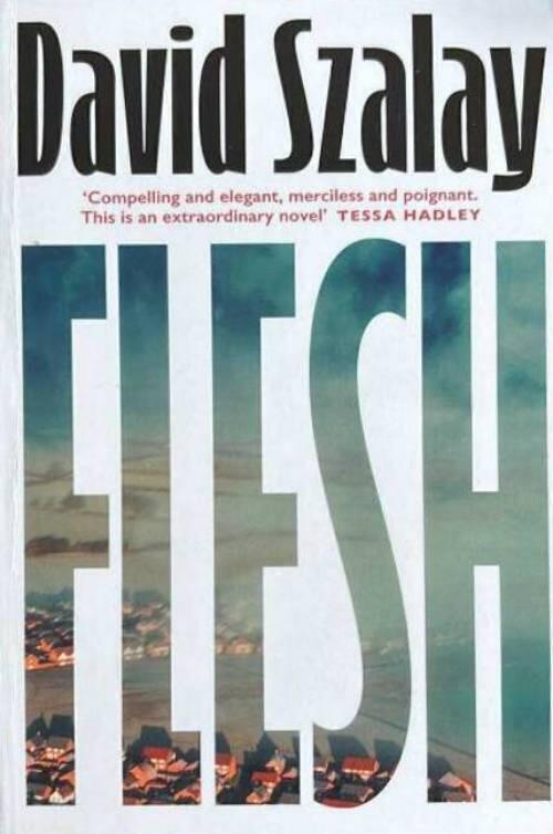 Flesh
