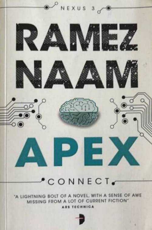 Apex