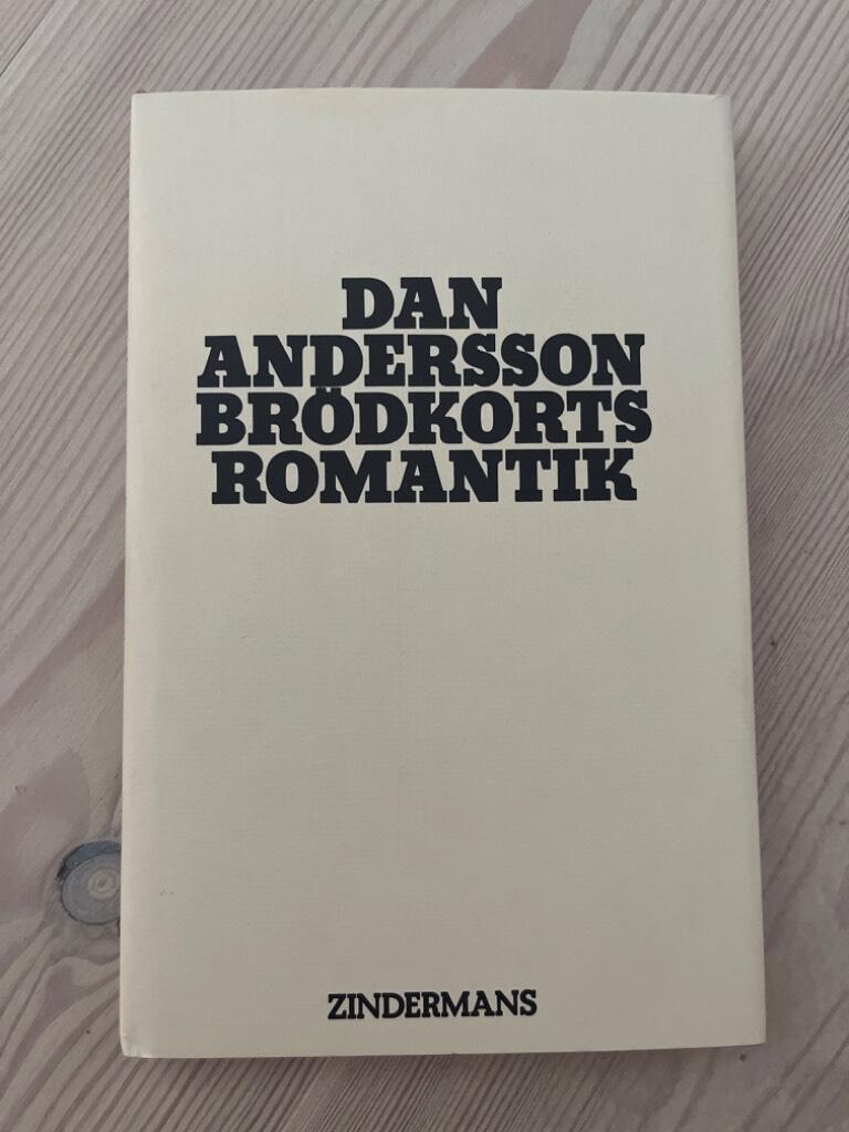 Brödkortsromantik : reportage och artiklar publicerade i Ny tid 1917-1918