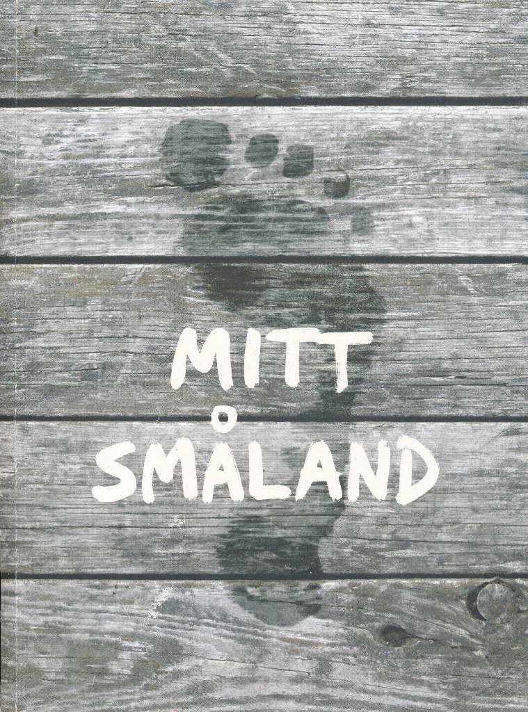 Mitt Sm&aring;land