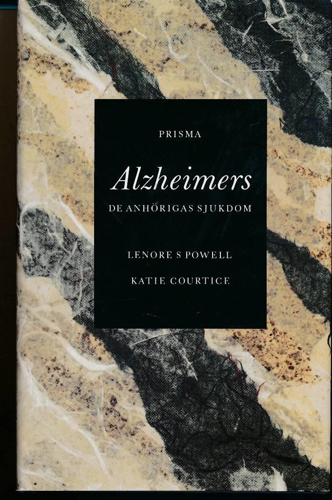 Alzheimers