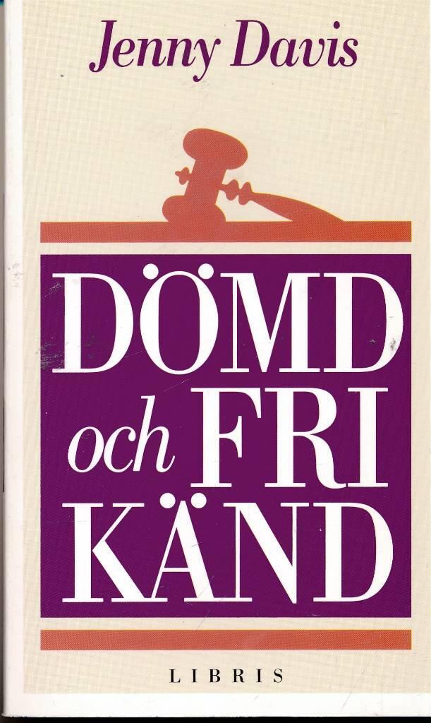 D&ouml;md och frik&auml;nd