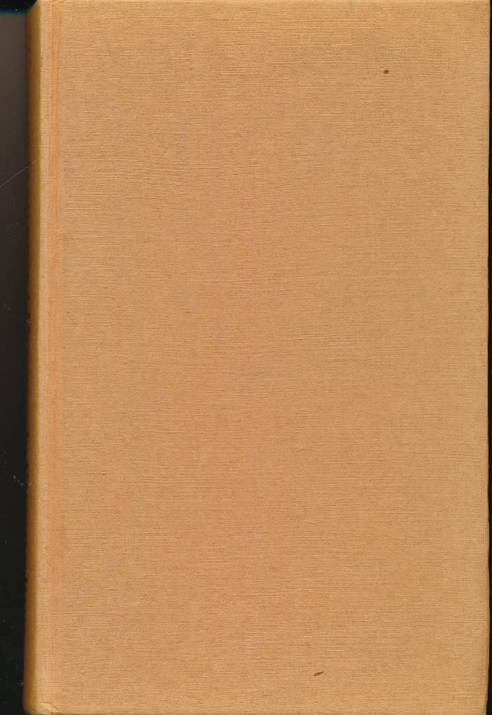 Torp och stugor i Breareds f&ouml;rsamling