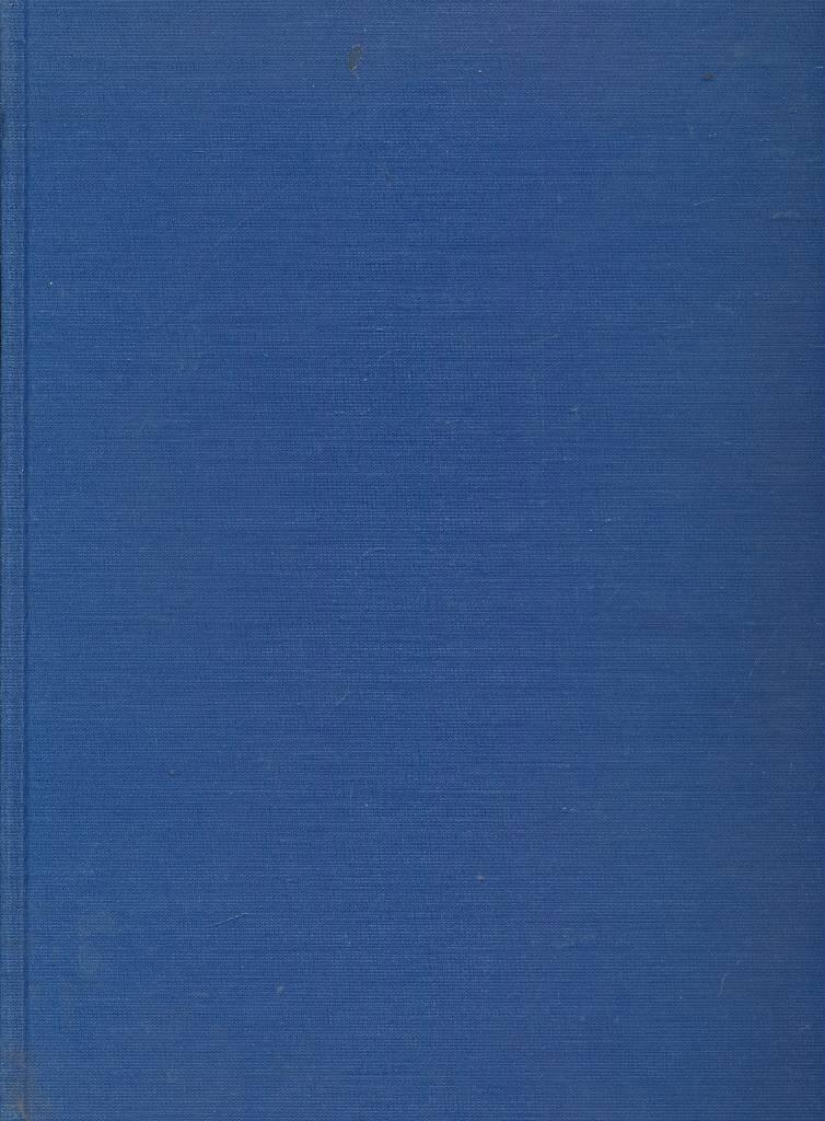 Birds - an illustrated survey of the bird families of the world