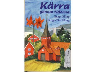 K&auml;rra genom tiderna