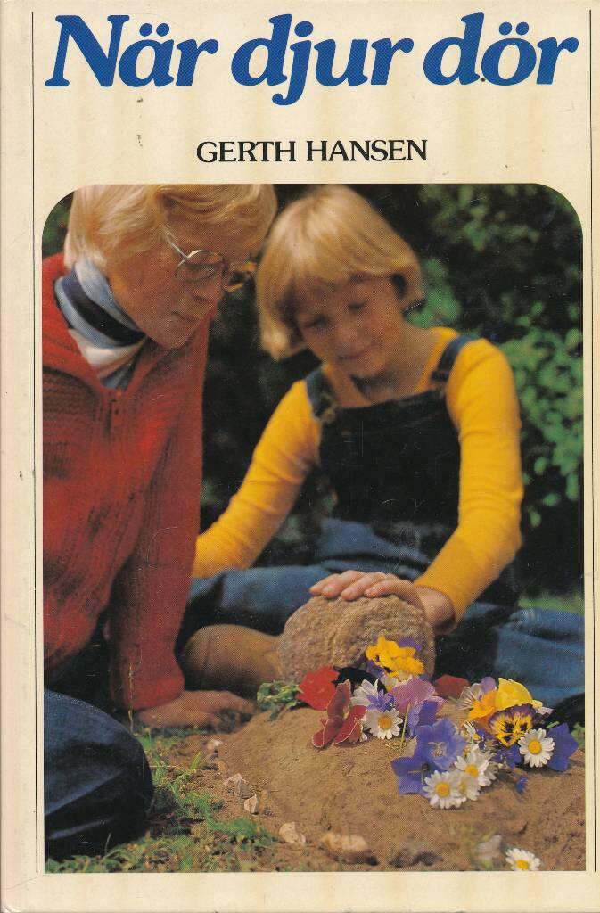 N&auml;r djur d&ouml;r