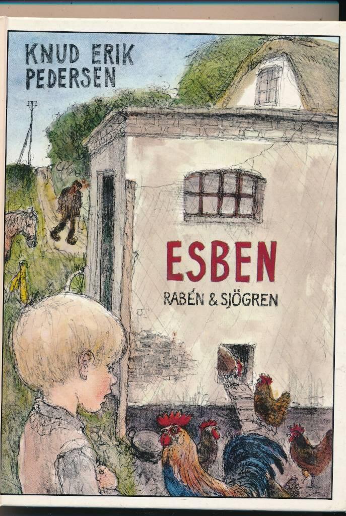 Esben