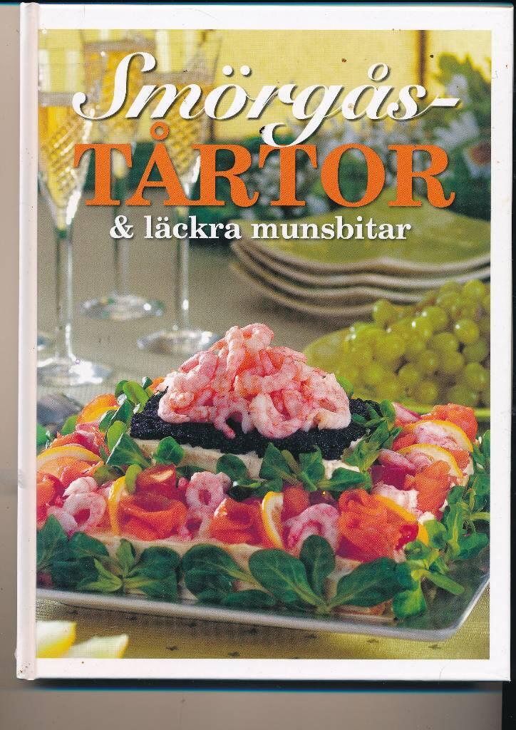 &Aring;land m&ouml;ter Sm&aring;land