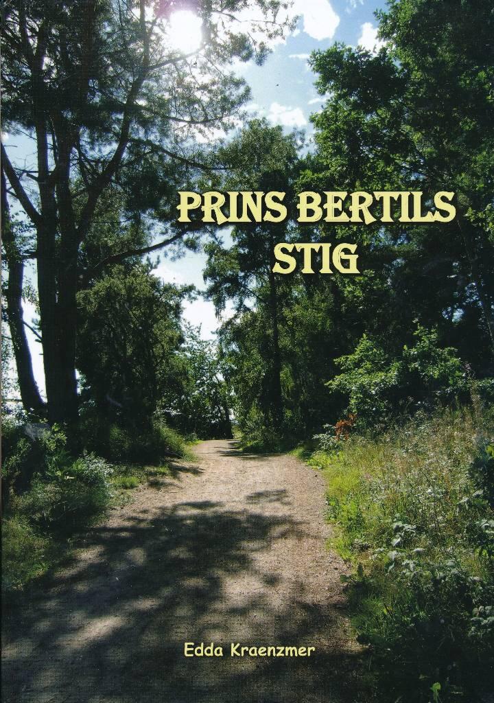Prins Bertils stig