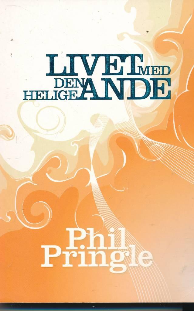 Livet med den helige Ande