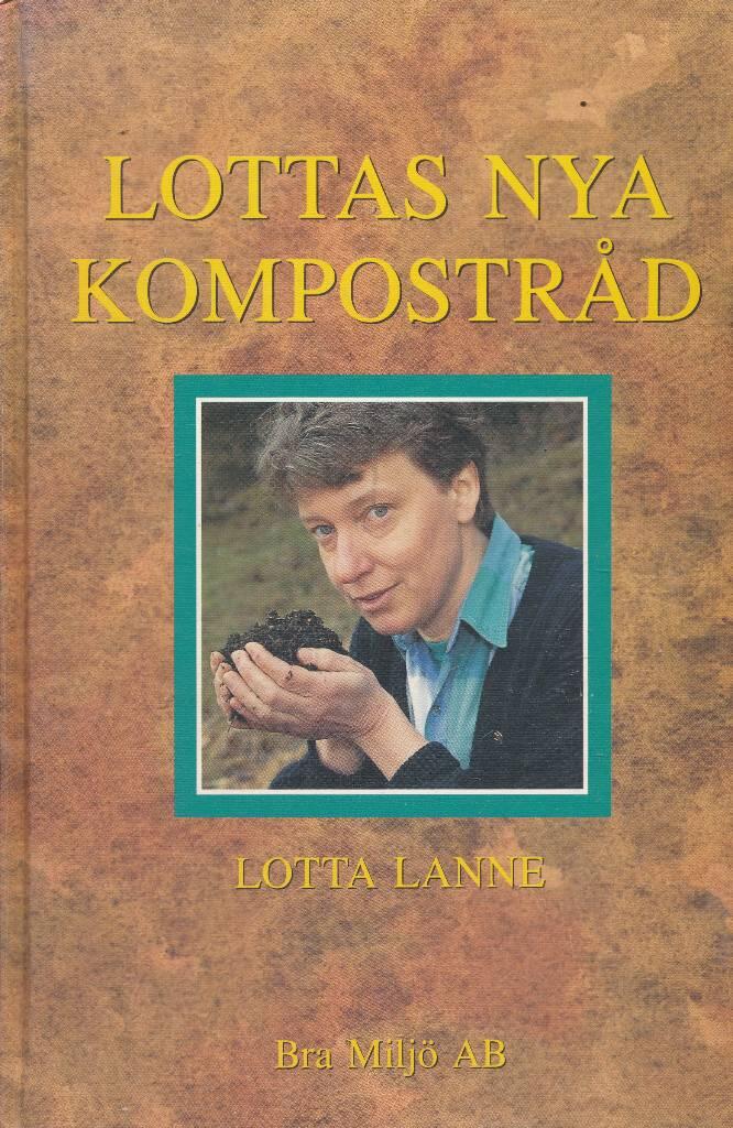 Lottas nya kompostr&aring;d