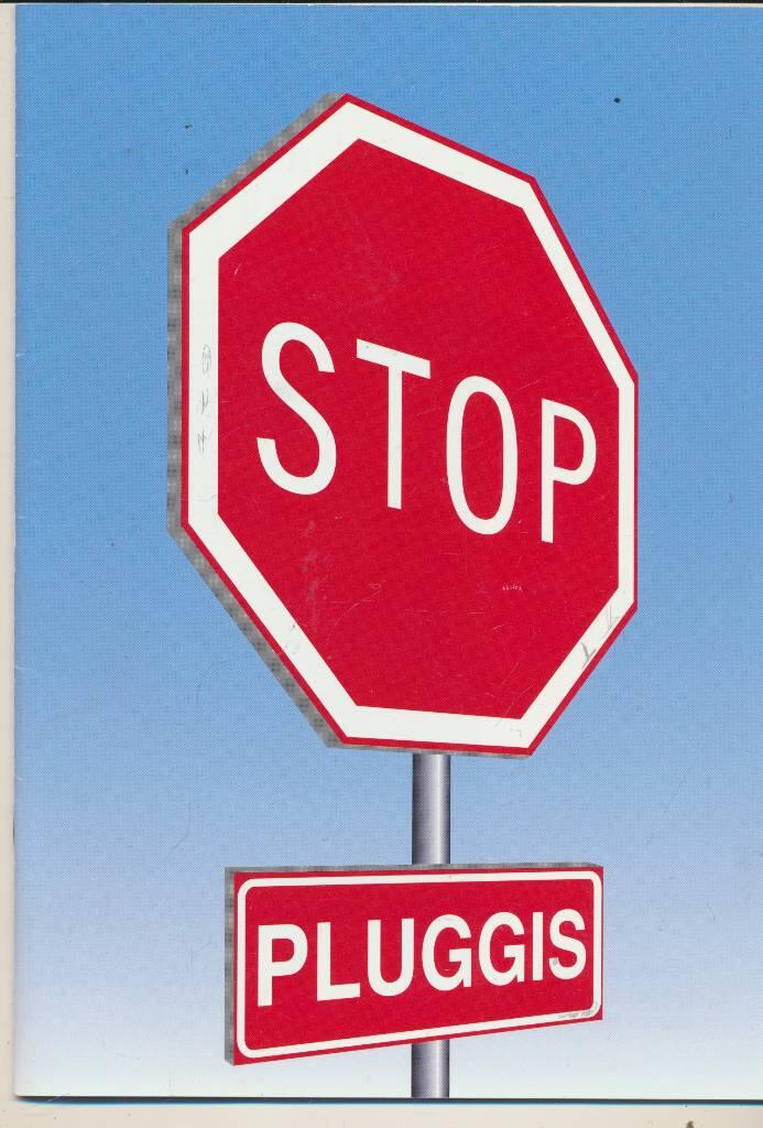 Pluggis