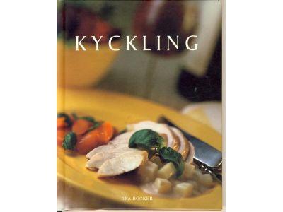 Kyckling