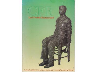 "-gick Grendel att söka det höga huset-" : arkeologiska källor till aristokratiska miljöer i Skandinavien under yngre järnålder : rapport från ett seminarium i Falkenberg 16-17 november 1995