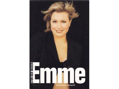 Emme - stor och vacker
