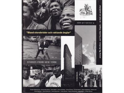 Bland storebr&ouml;der och vaktande &auml;nglar